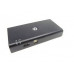 HP USB 3.0 Port Replicator 747660-001